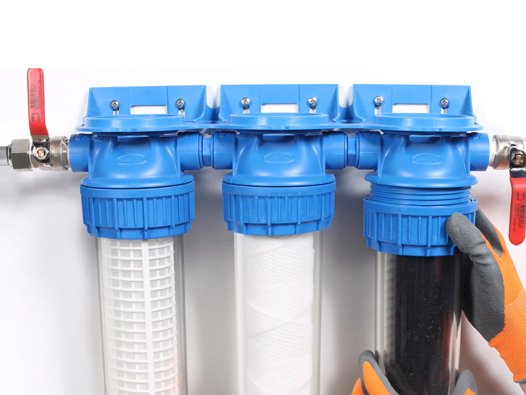 filtration-deau