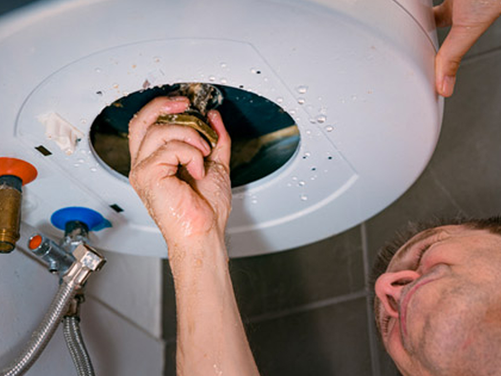 reparation-de-chauffe-eau